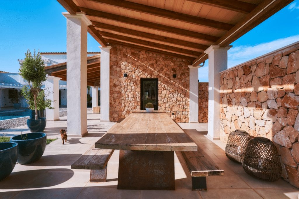 Boscana 10 - Galeria 1