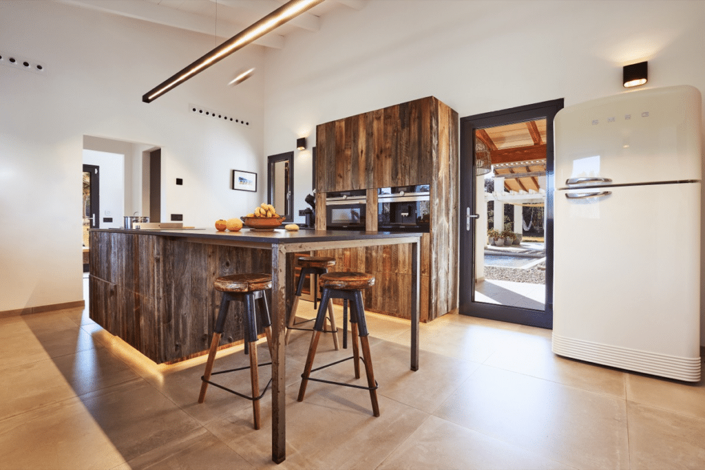 Boscana 10 - Galeria 2