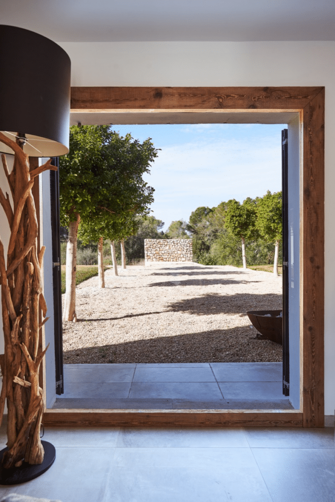 Boscana 10 - Galeria 3