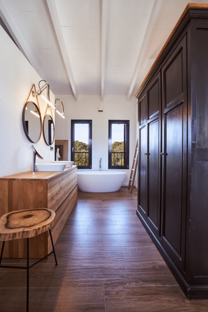 Boscana 10 - Galeria 4