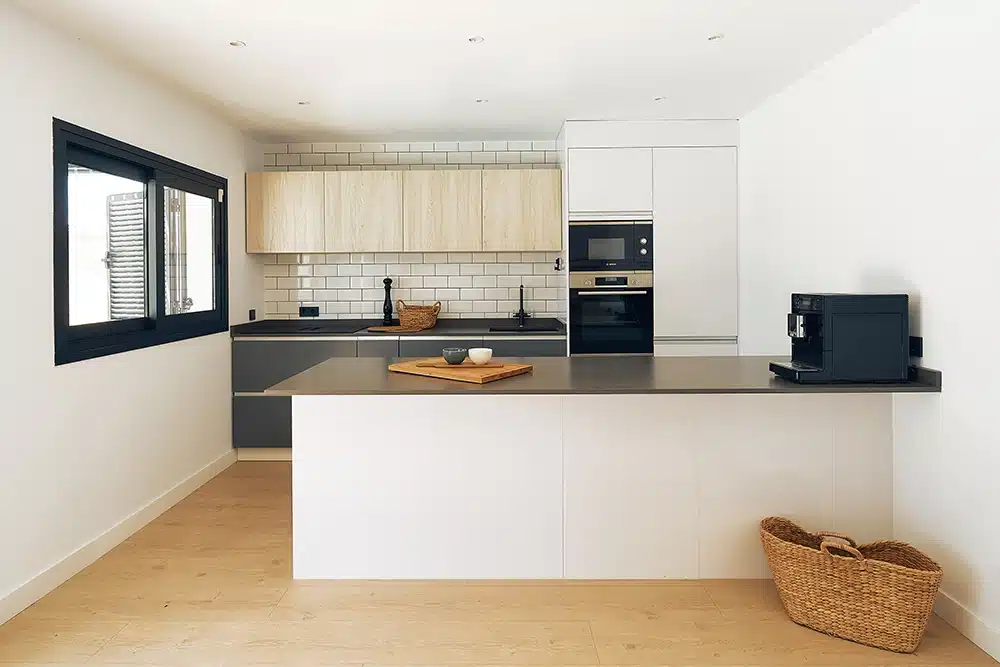 muntaner9-galeria1 Muntaner 9 cocina