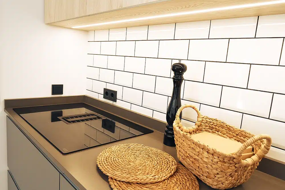 muntaner9-galeria2 Muntaner 9 detalle cocina