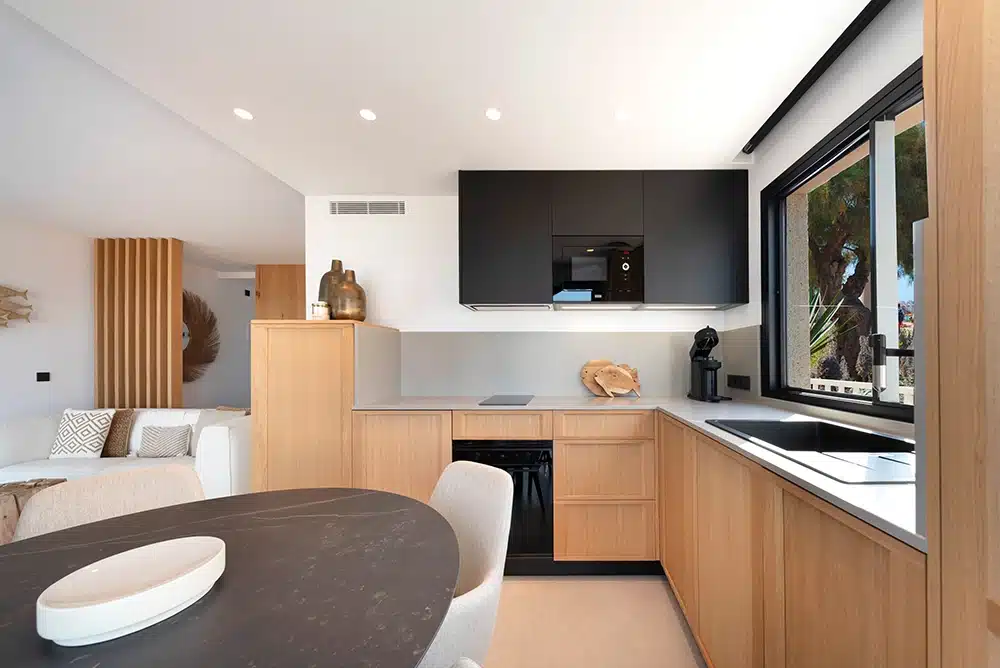 parceles2-galeria-2 Pareceles 2 cocina 2