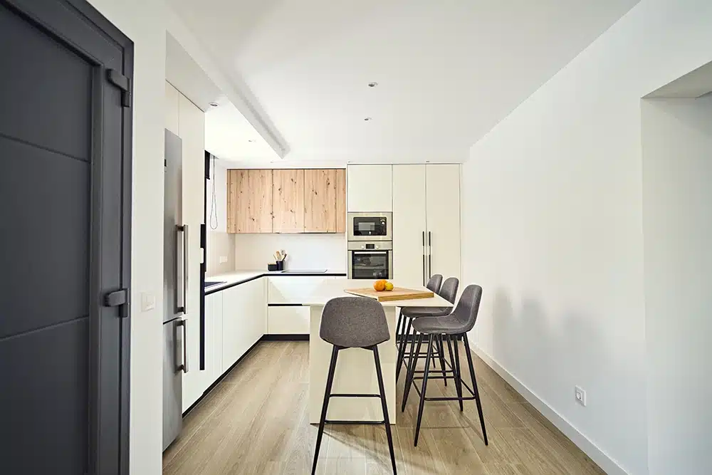 rapinya68-galeria1 cocina rapinya 68