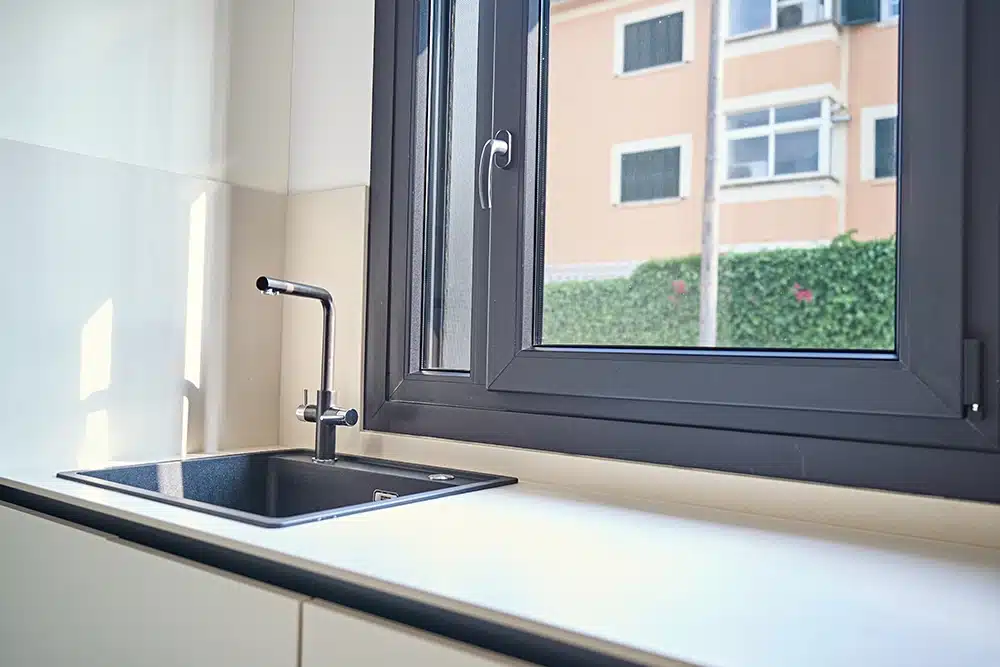 rapinya68-galeria2 ventana cocina rapinya 68