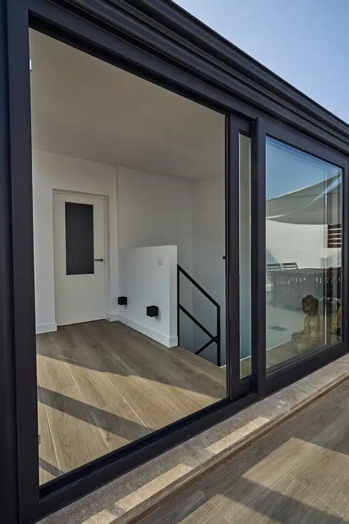 rapinya68-galeria5 ventanal rapinya 68