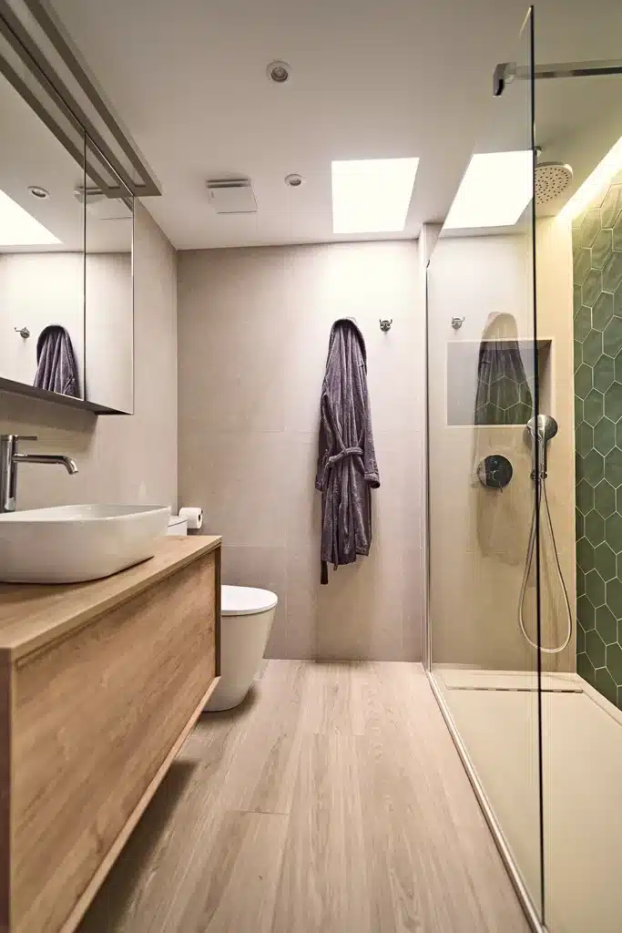 rapinya68-galeria6 baño Rapinya 68